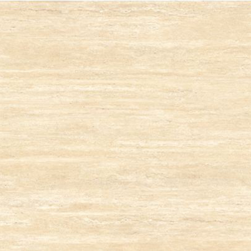 Titanium Travertino Cream Naturale 100x100